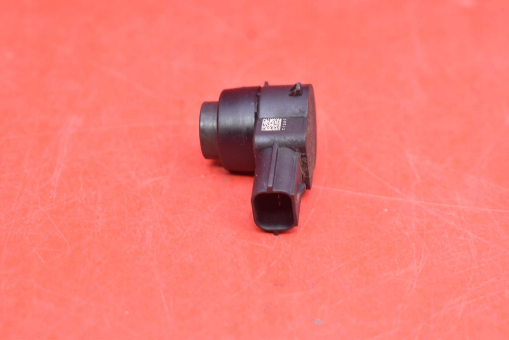 Sensor Parken vorne PDC 95061182 OPEL MOKKA A 12-15