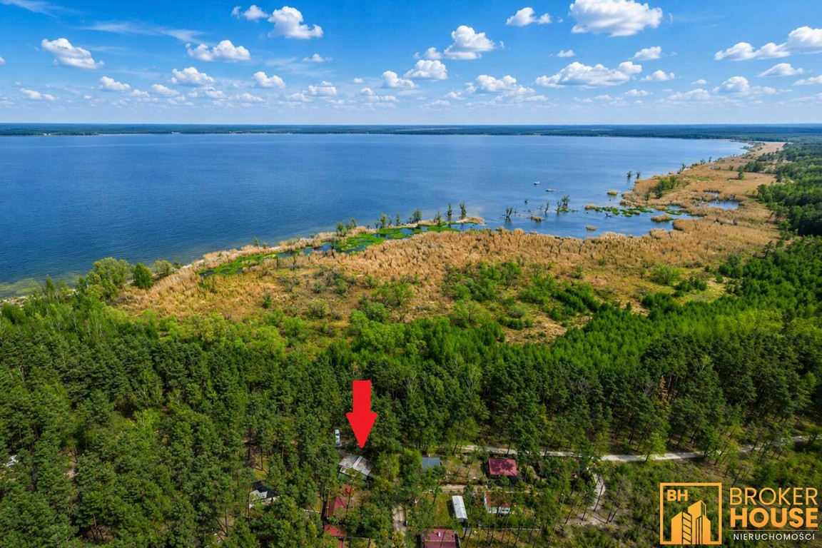 Dom, Turawa, Turawa, Opolski, 59 m²