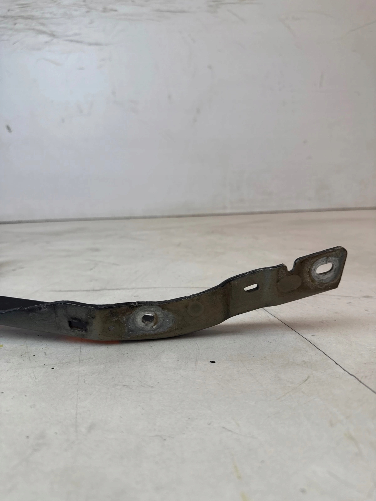 hinge bonnets front front right Peugeot 308 and T7