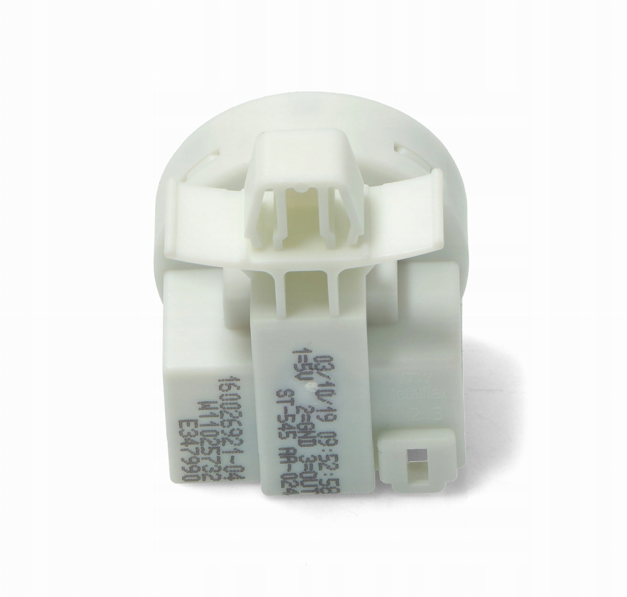 HYDROSTAT PRESOSTAT DO PRALKI ARISTON 545-AA-024 Producent Indesit