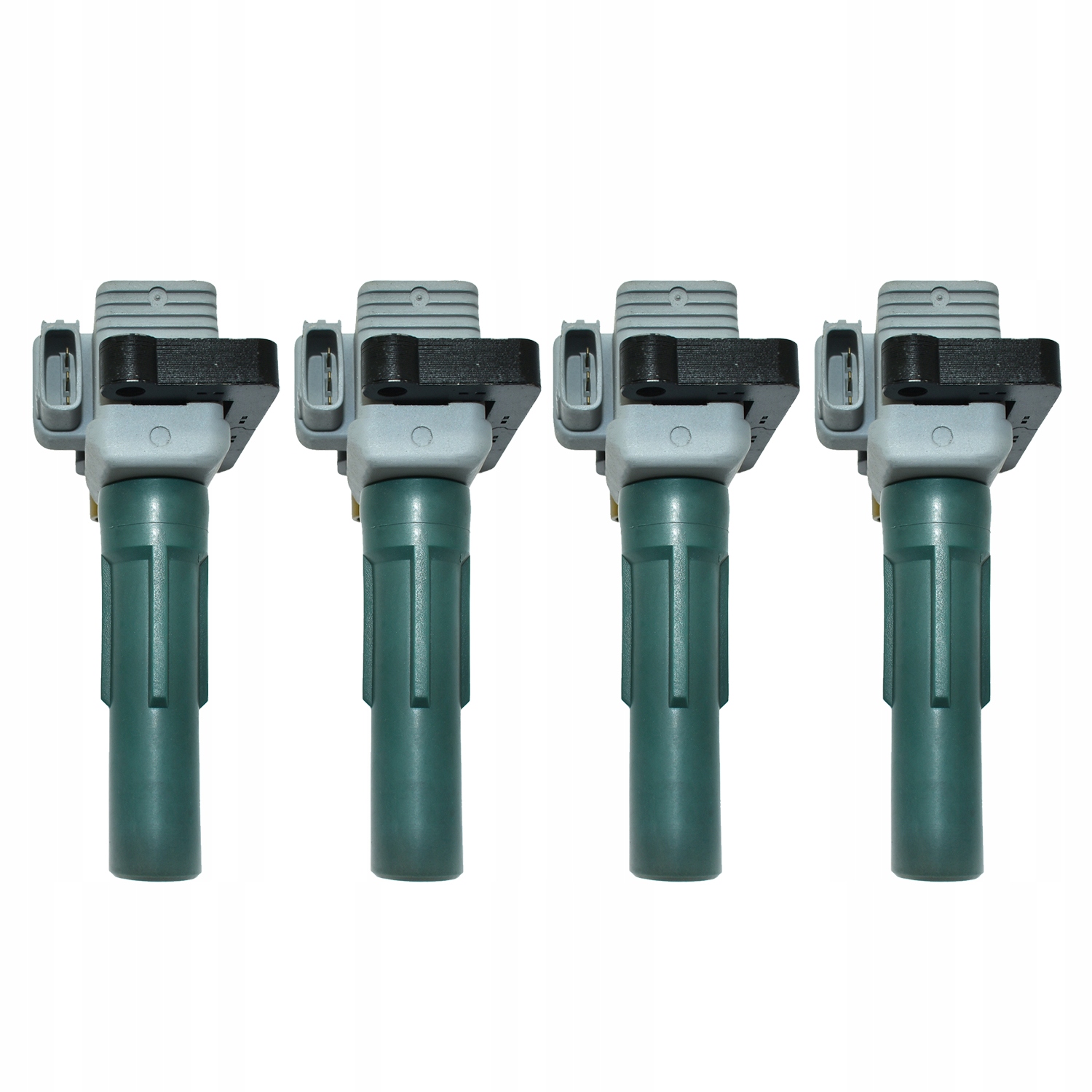 Cewka zapłonowa FK0186 22433aa641 Stan opakowania oryginalne