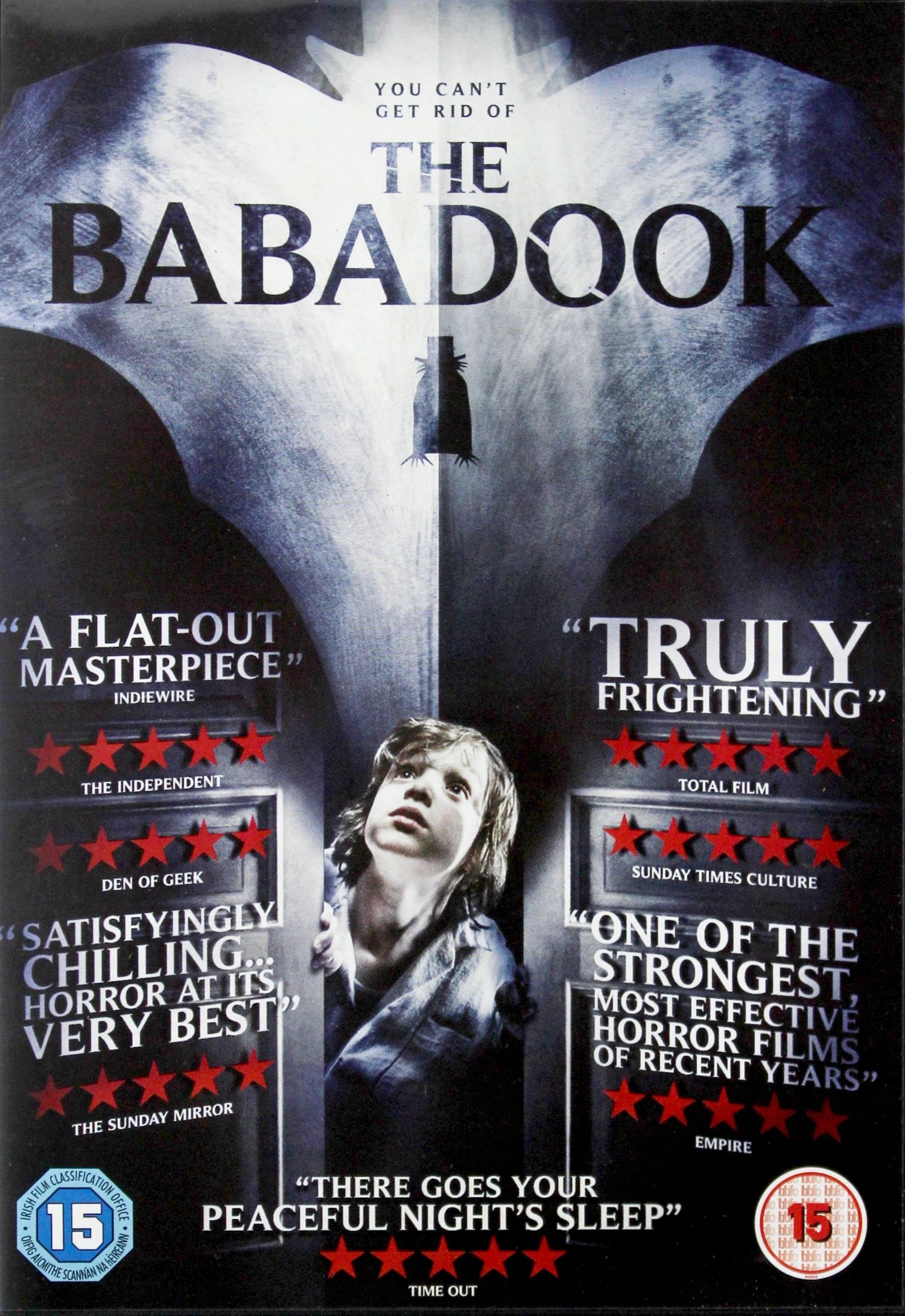 Bob Talbot 80s vintage poster 4種セット BOB TALBOT- Signed 