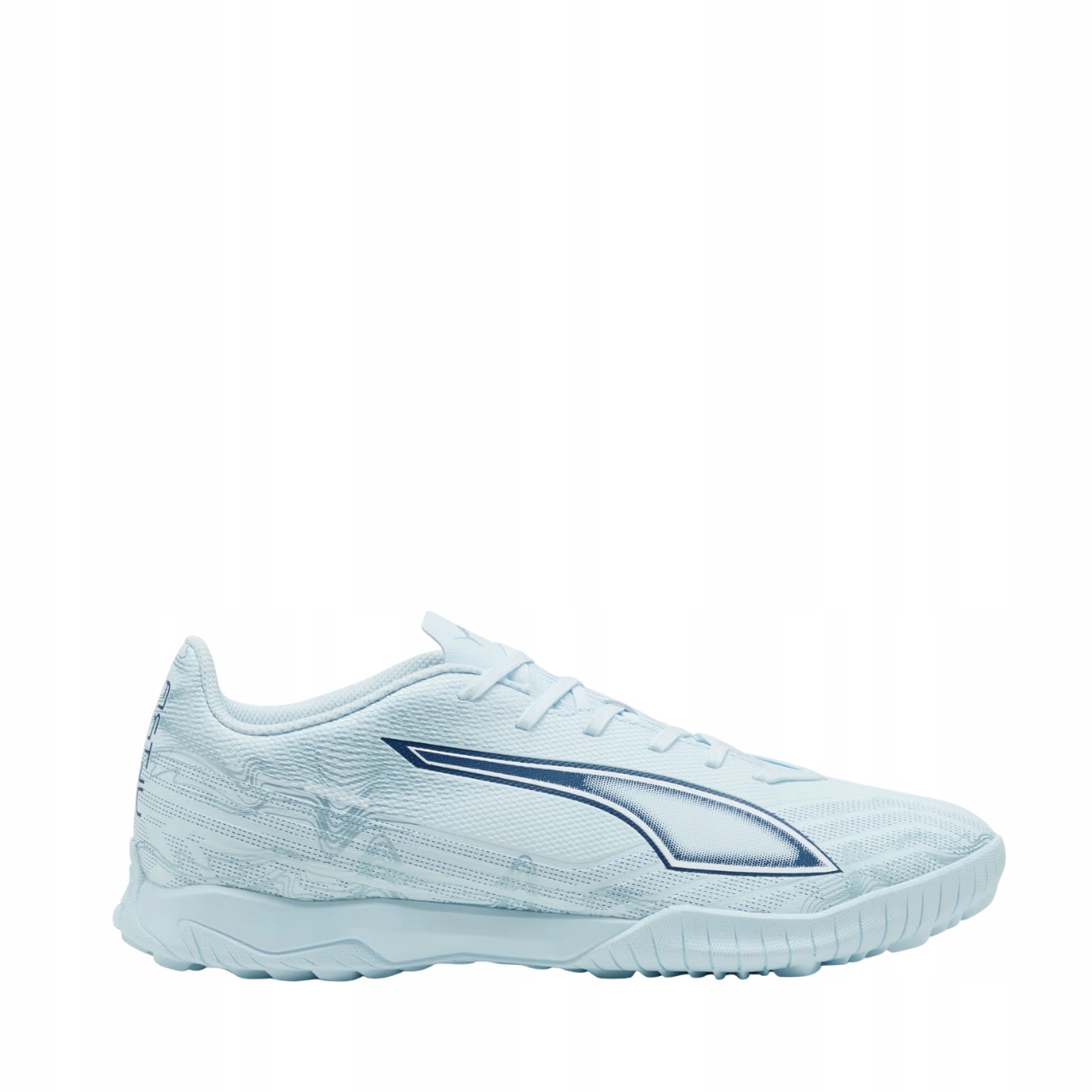 Fotbalová obuv Puma Ultra 6 Play Tt 108987 03 42,5