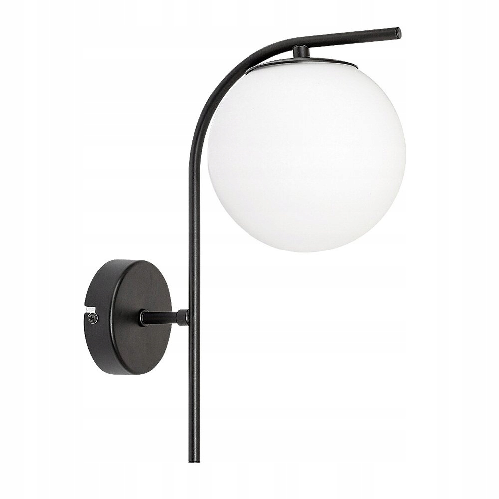 Nástěnná lampa Ghita 71139 Rabalux