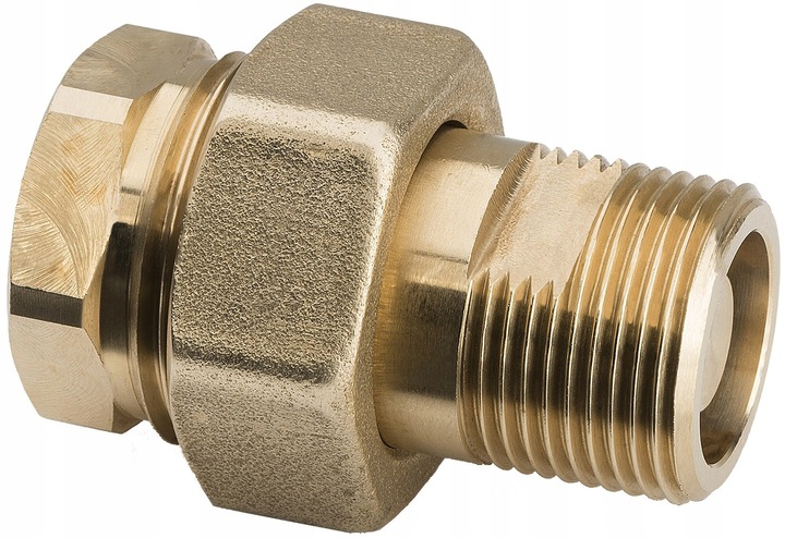 NACZYNIE PRZEPONOWE WZBIORCZE 18L GRUPA BEZPIECZEŃSTWA CWU ZŁĄCZE Kod producenta NACZYNIE PRZEPONOWE CWU 18L GRUPA MOSIĄDZ