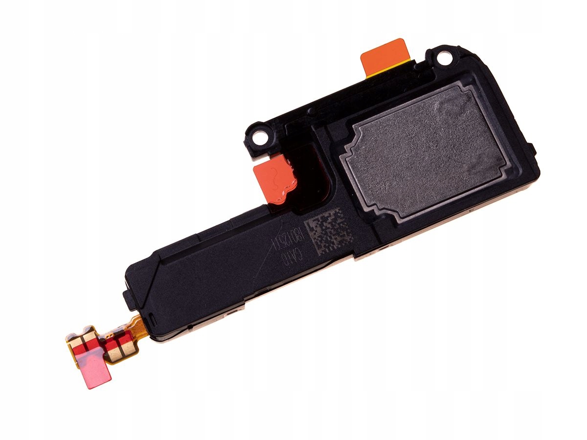 Oryginalny głośnik Buzer buzzer Huawei P20 Pasuje do marki Huawei
