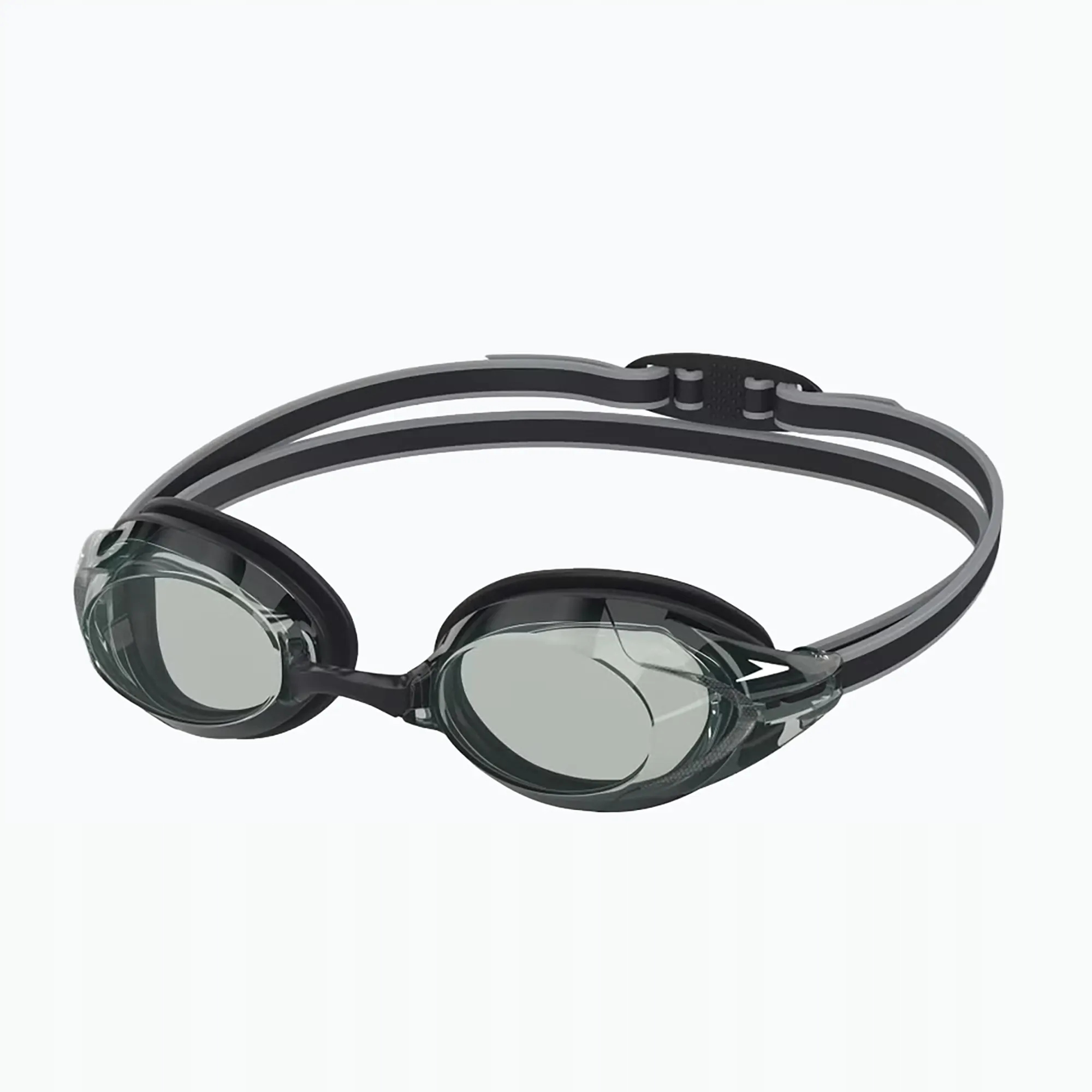 Okulary pływackie Speedo Vanq 3.0 Optical Korekcyjne -4,5