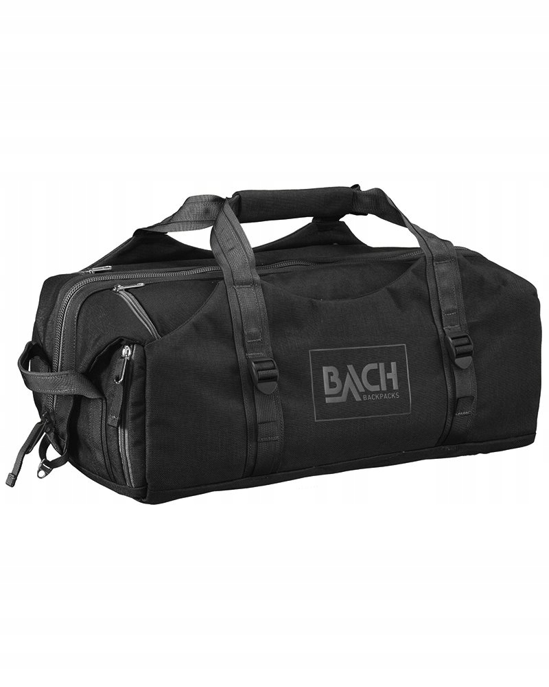 Torba podróżna Bach Dr. Duffel 30