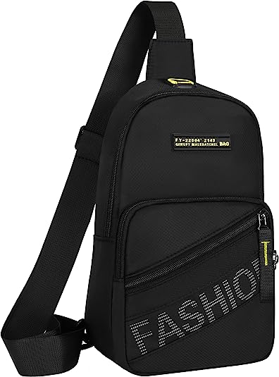 Torba na ramię CX&LL