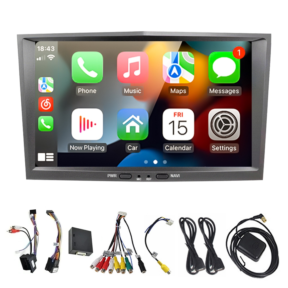 Radio Samochodowe Android 10 Dla Opel Astra H G J Zafira B Corsa C D Antara Vectra