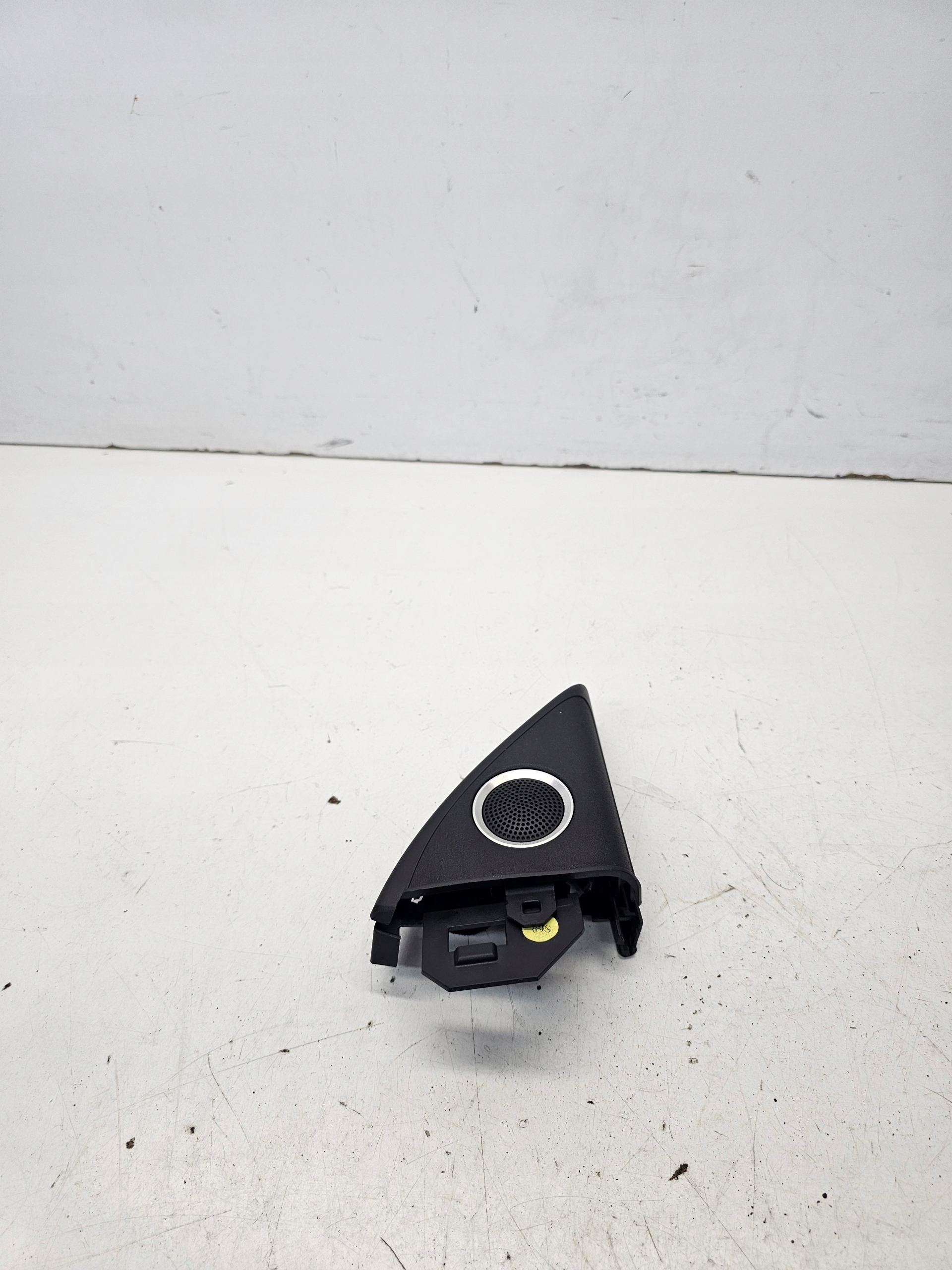 de couverture du haut parleur Couvre AUDI A5 8T0035424A Bang