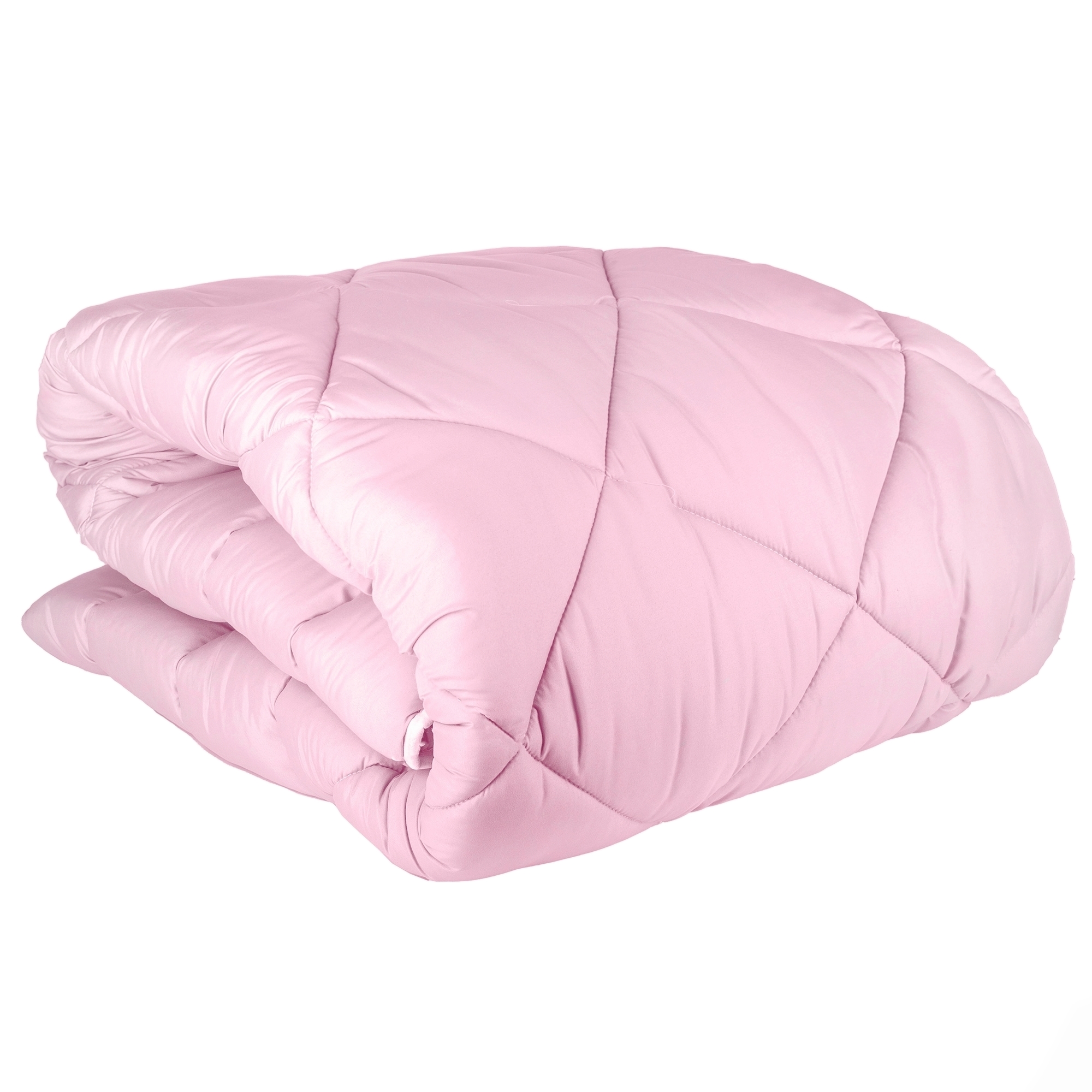 Celoroční Přikrývka 200x220 Komfort spánku, Polský výrobek