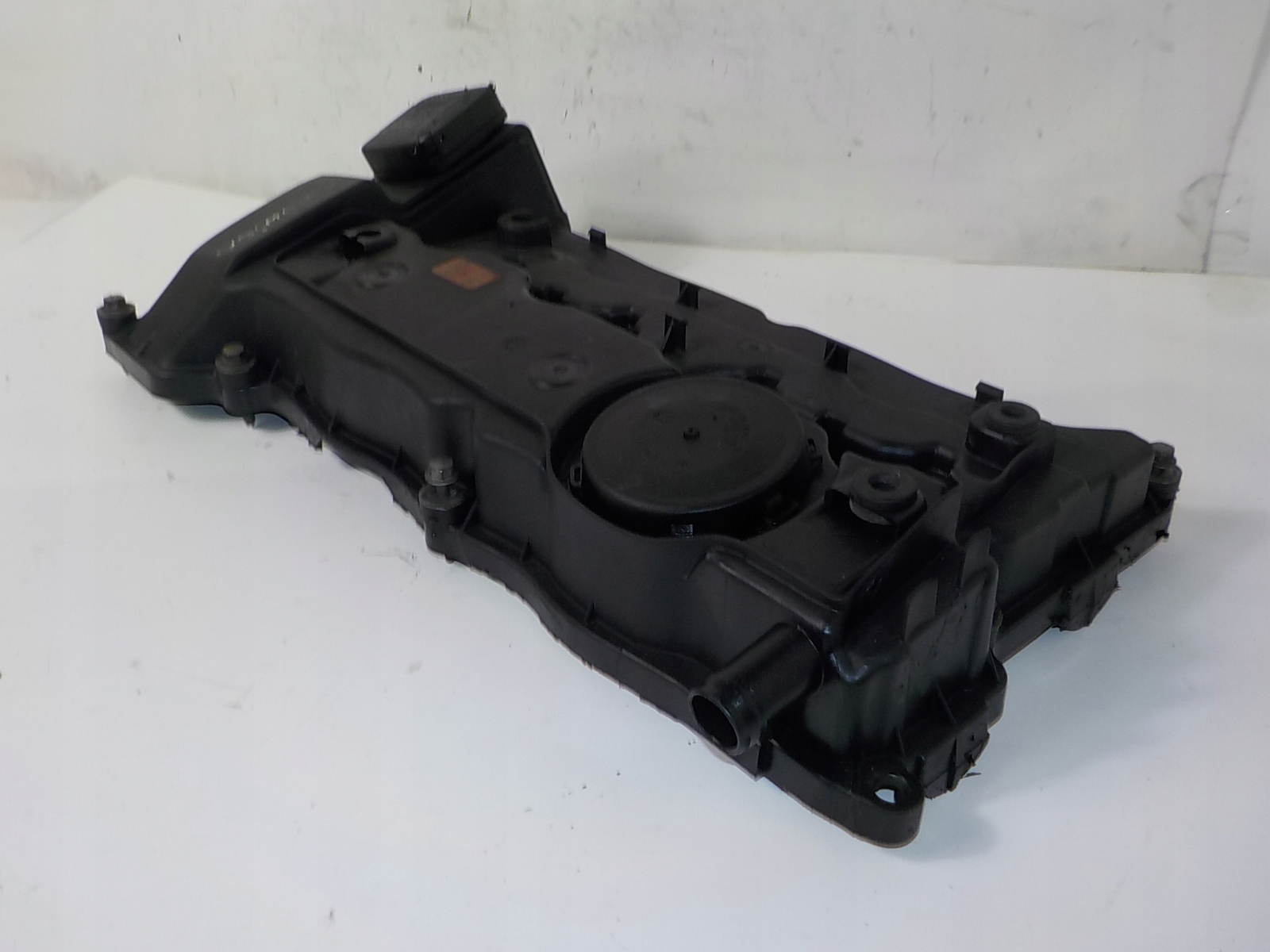 BMW 1 E81 E87 E90 E91 N45B16A 1.6B COPERCHIO PUNTERIE