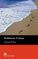 Robinson Crusoe Pre Intermediate Defoe