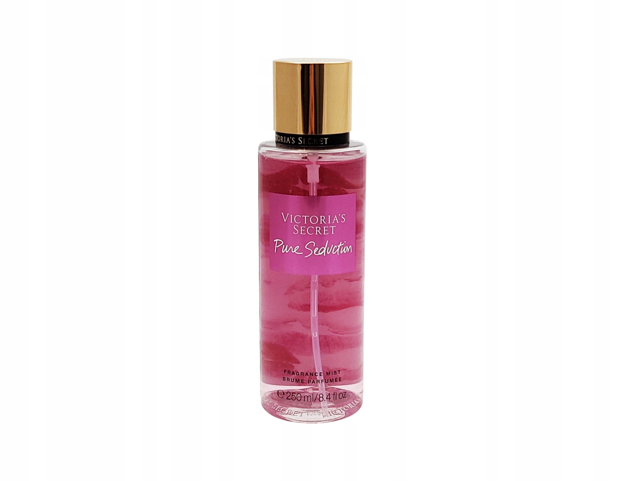 

Victorias Secret Pure Seduction Mgiełka 250ml