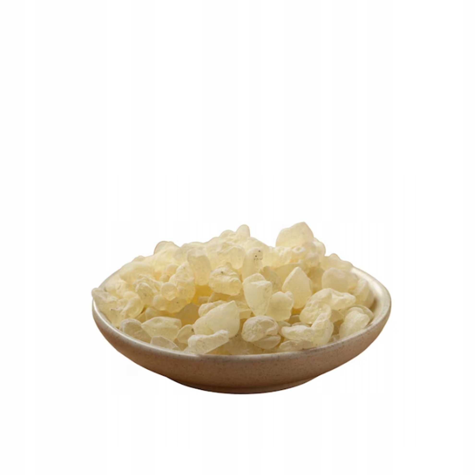 ЖЕВАТЕЛЬНАЯ НАТУРАЛЬНАЯ МАСТИКА 1 Г АБИДО