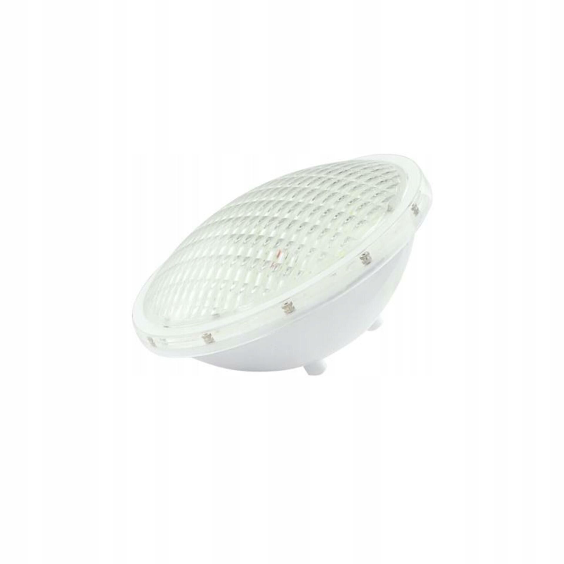 Aca Lighting Led Lamp PAR56 20W 4000K 1760lm 90st IP68 12V Ac/dc 2PIN PAR56