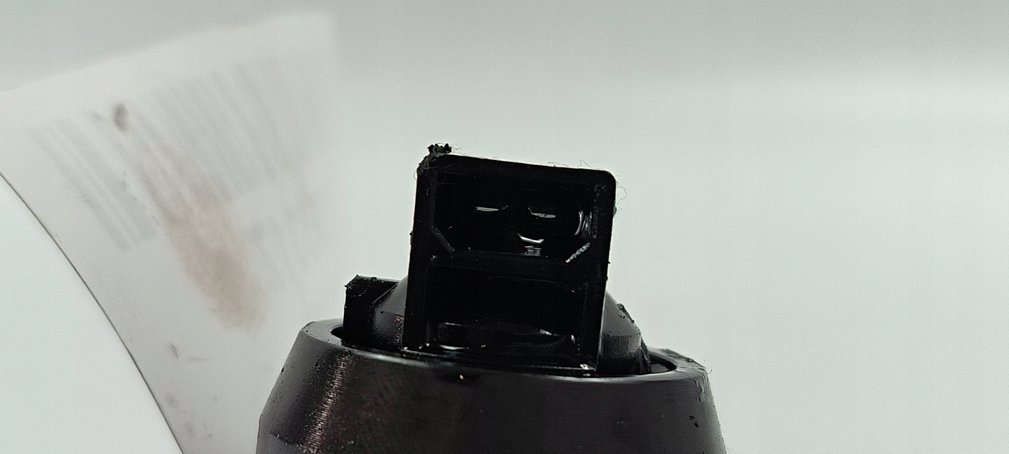 injector 038130073AR AUDI A4 B6