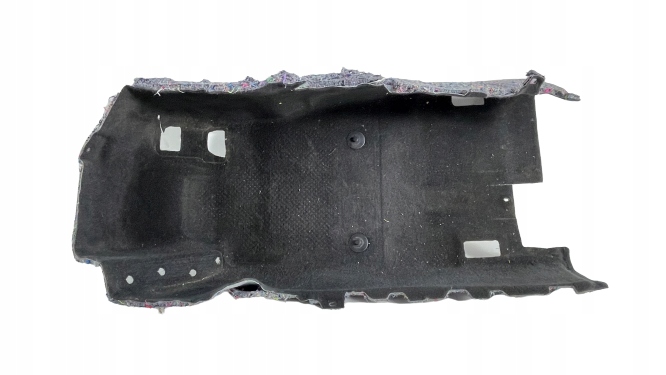 Camaro VI 16- левый перед 84159740