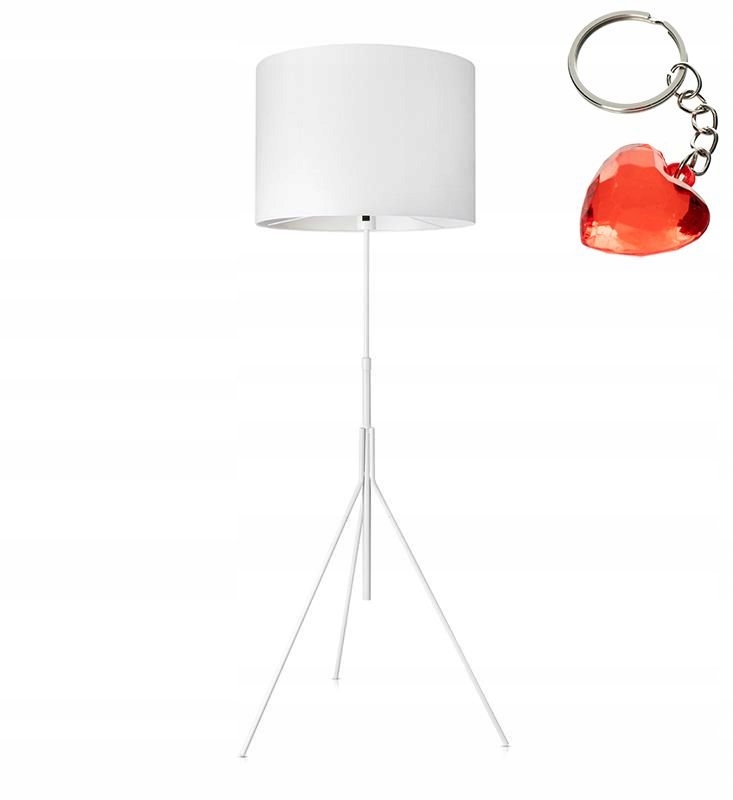Podlahová lampa Sling 107001 Markslojd