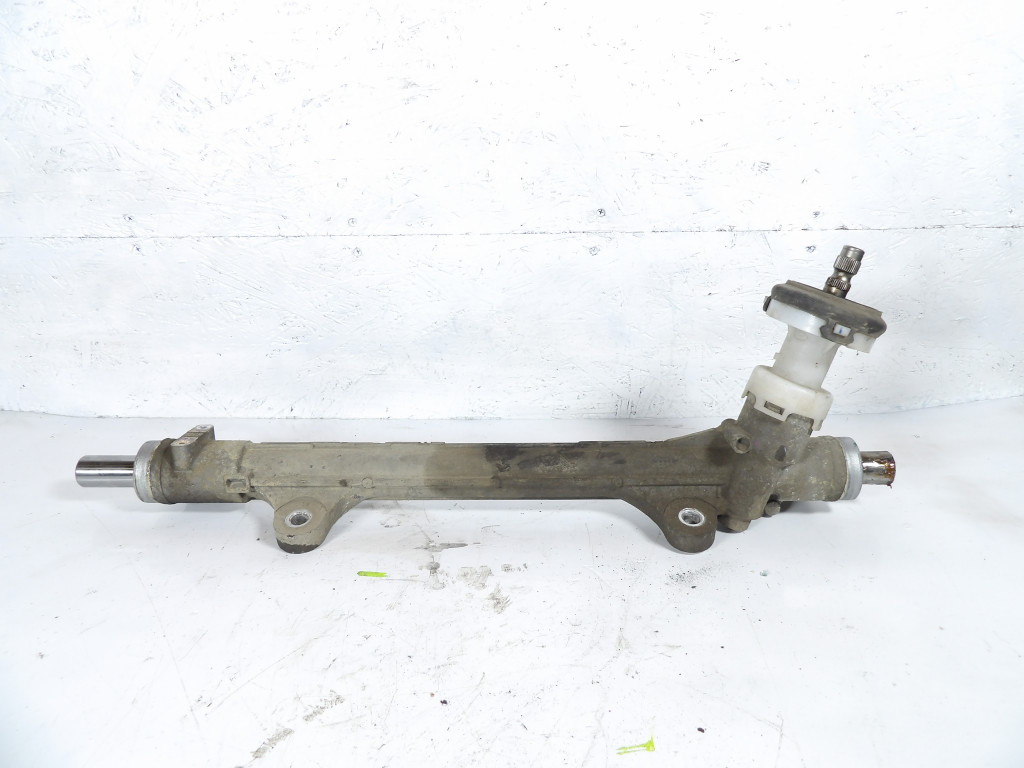 KIA CEED II 1.6GDI servo control 56500-A6500