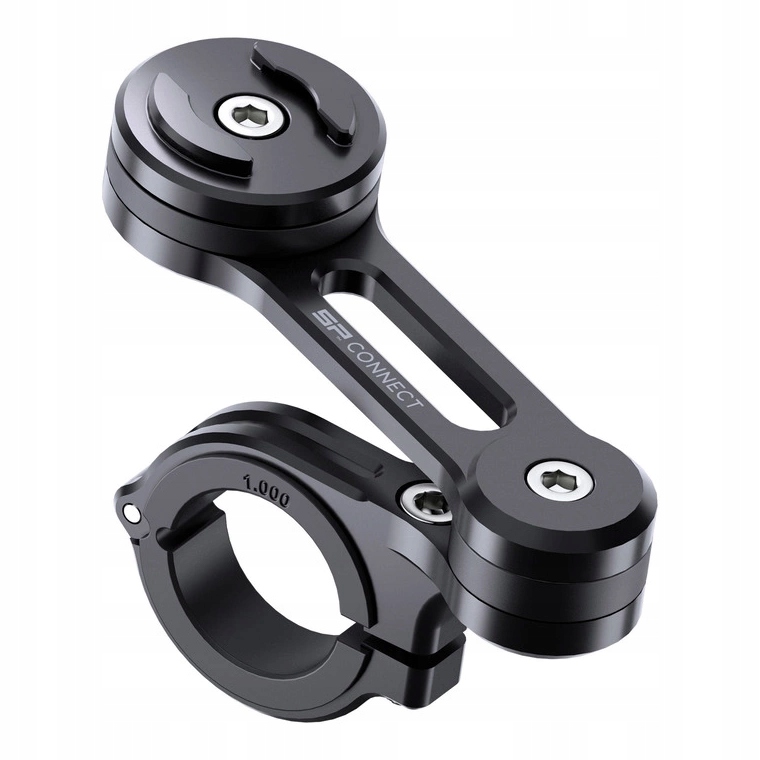 Držiak Sp Connect Moto Mount Pro Na Volant