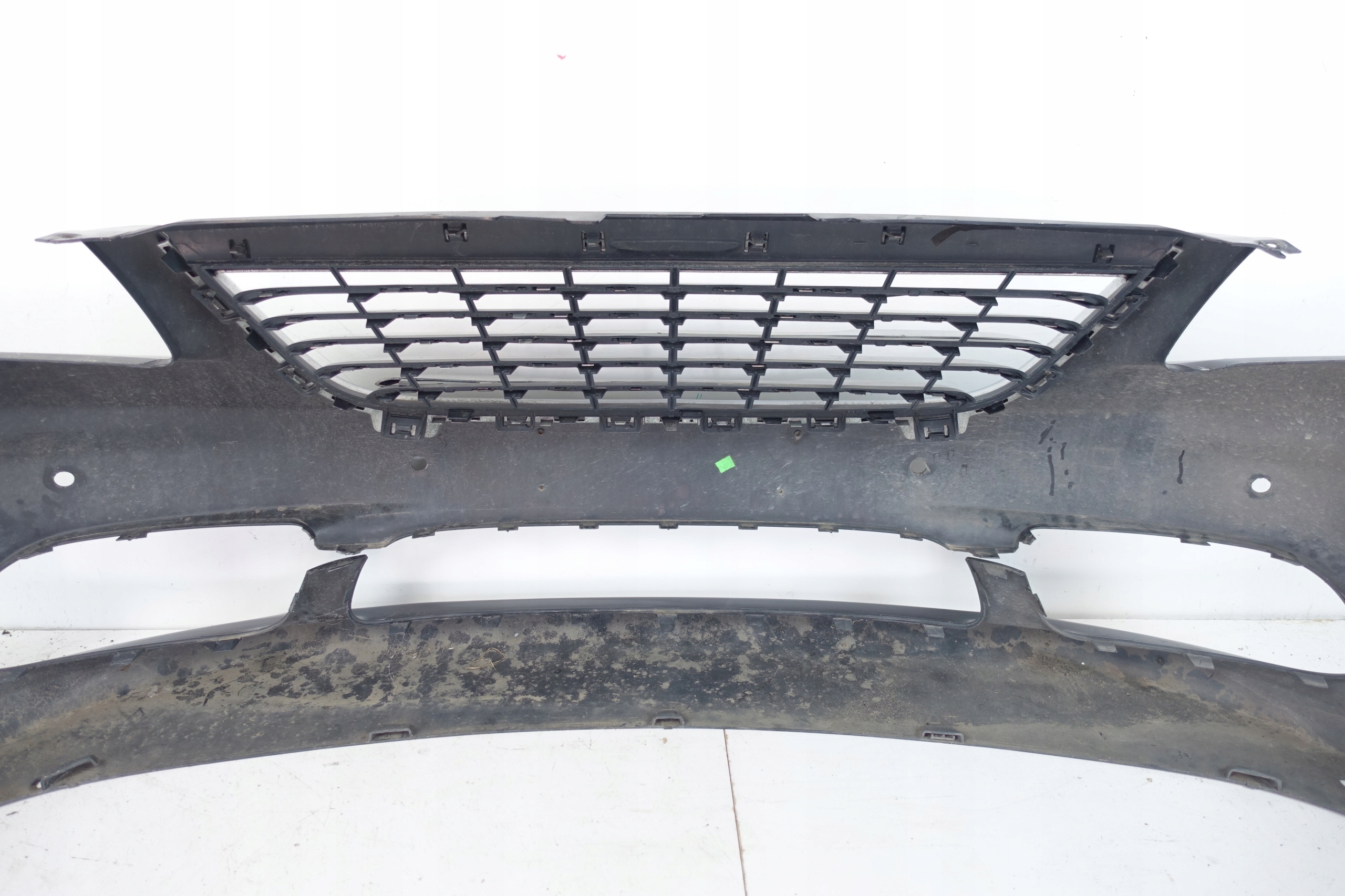 bumper front front LANCIA VOYAGER 65620M/60130D