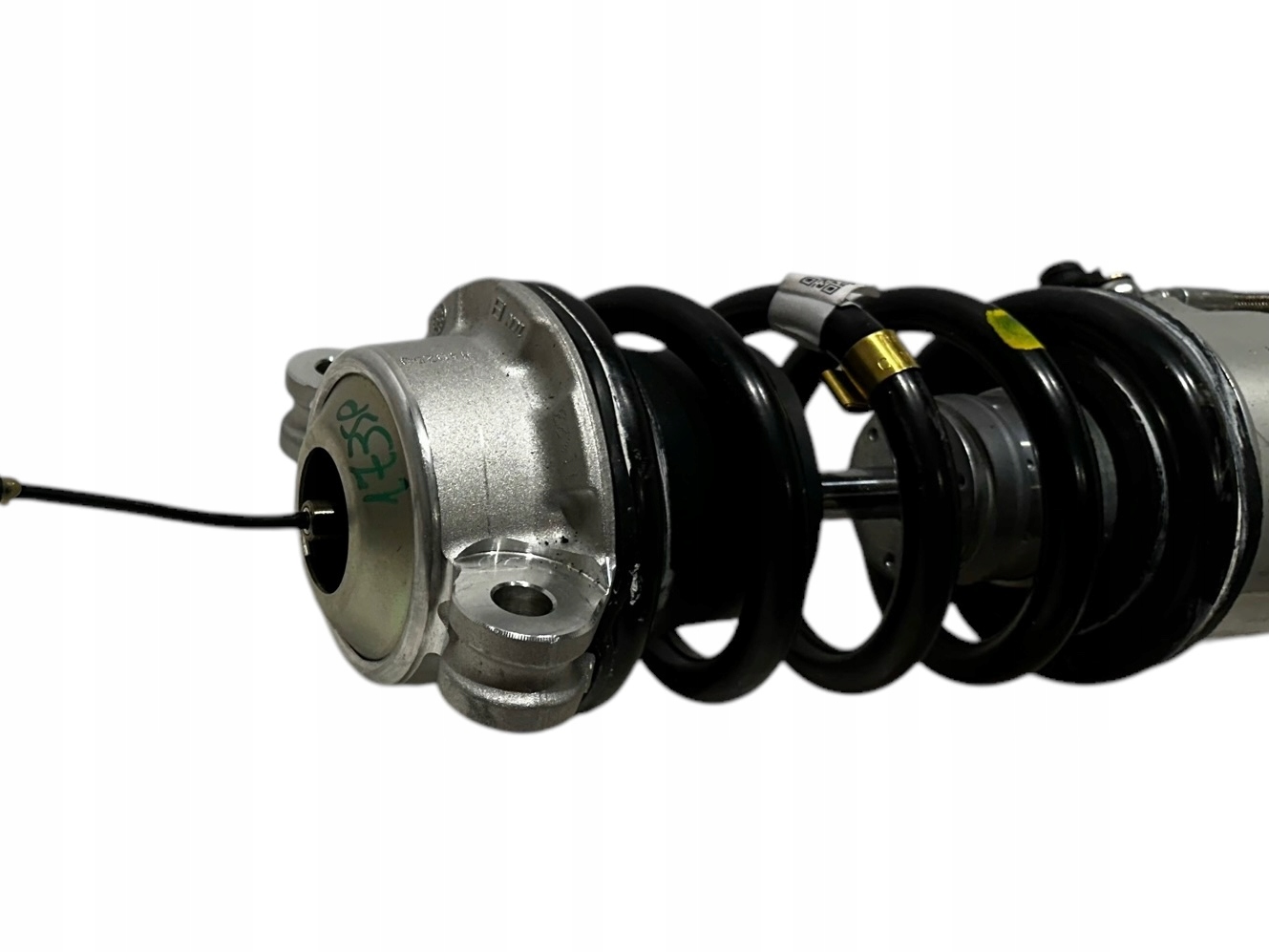 FERRARI SF90 front shock absorber shock absorber RH 902990 778460