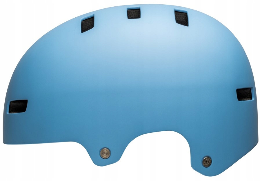 Helma Bmx Bell Local Matte Blue velikost M (55-59 cm)