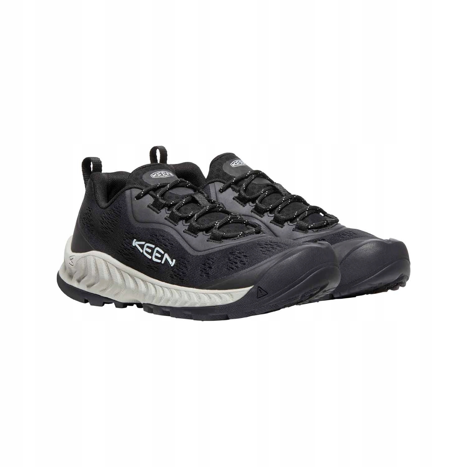 Buty trekkingowe damskie Keen Nxis Speed