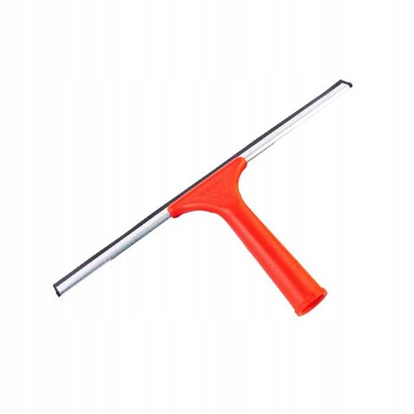 

Ściagaczka Do Szyb Plastikowa Uniwersalna 33 CM