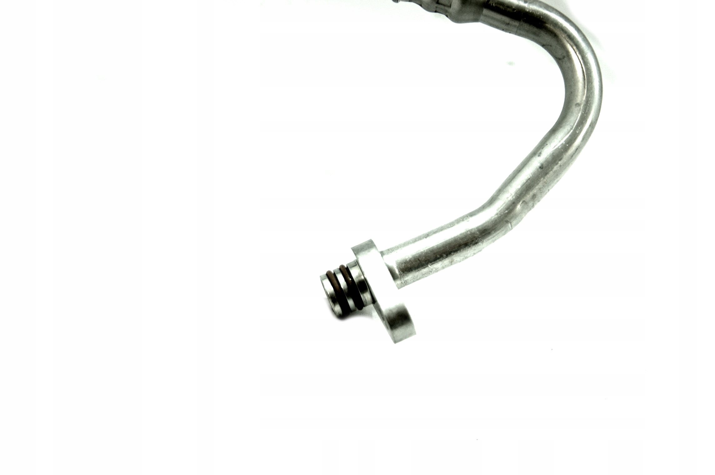 PRZEWOD KLIMATYZACJI CITROEN C3 DS3 9682115580 Part number 6477K0