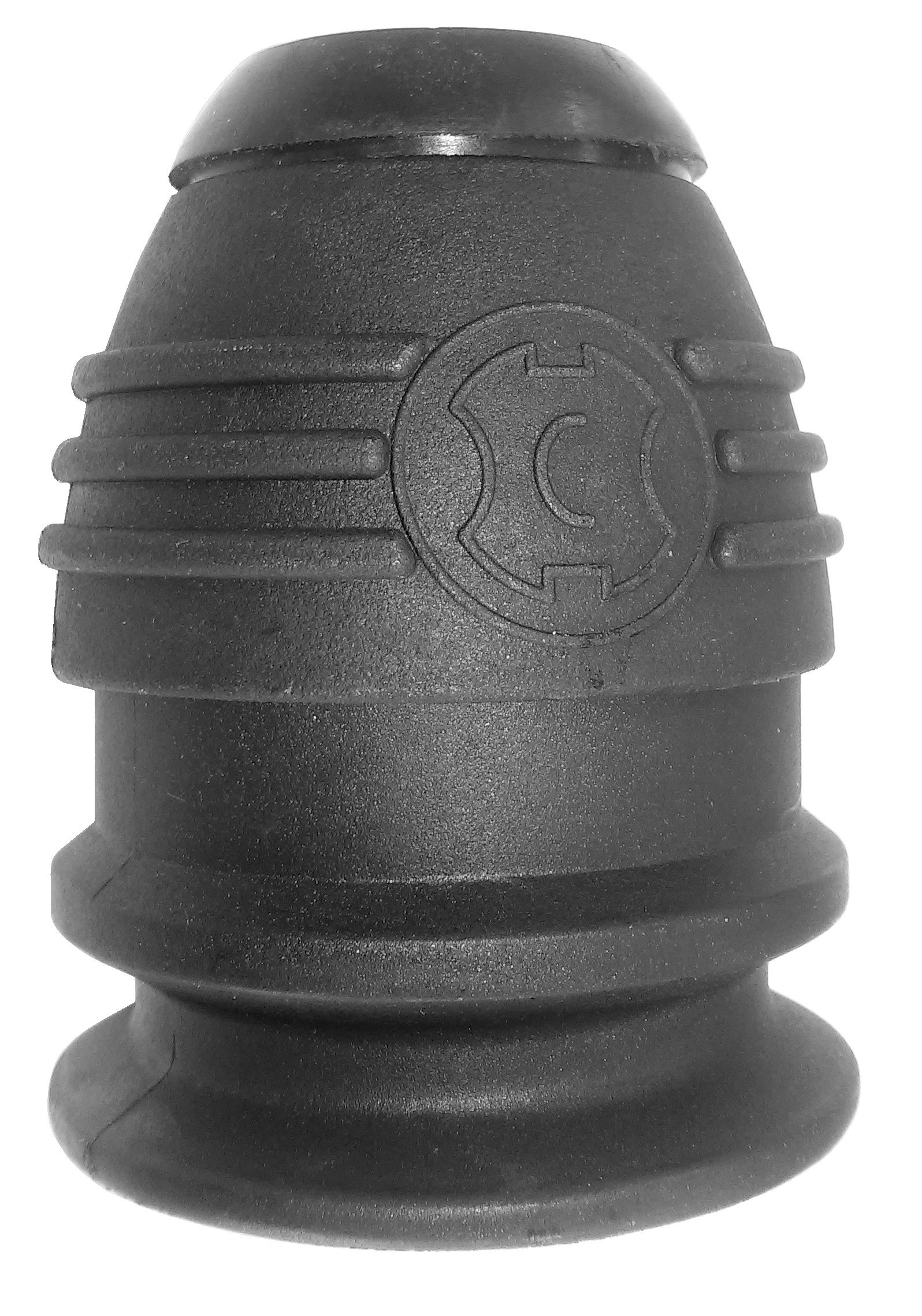 Uchwyt Sds Hilti TE30C Te 30 C TE30M Te 30 M