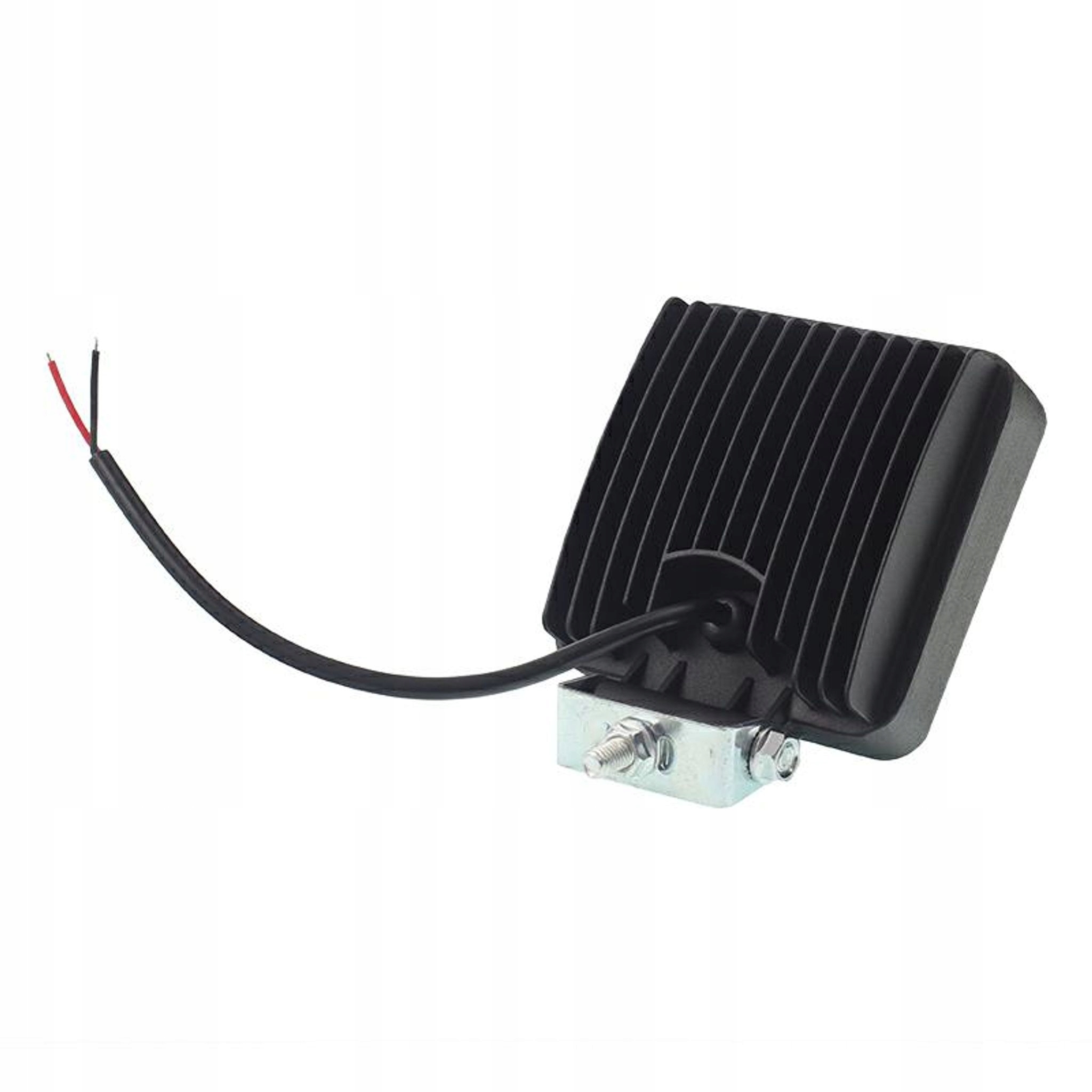 Lampa robocza GMB LED 48 W 12-24 V 3450 lm