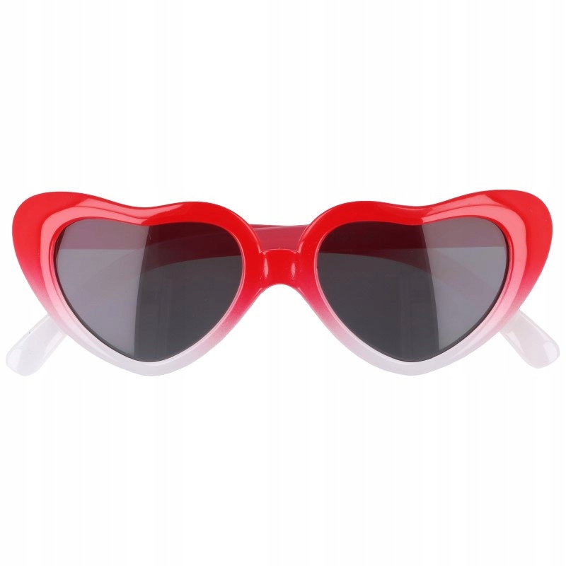 

Okulary Dziecięce przeciwsłoneczne dla Dziecka Uv