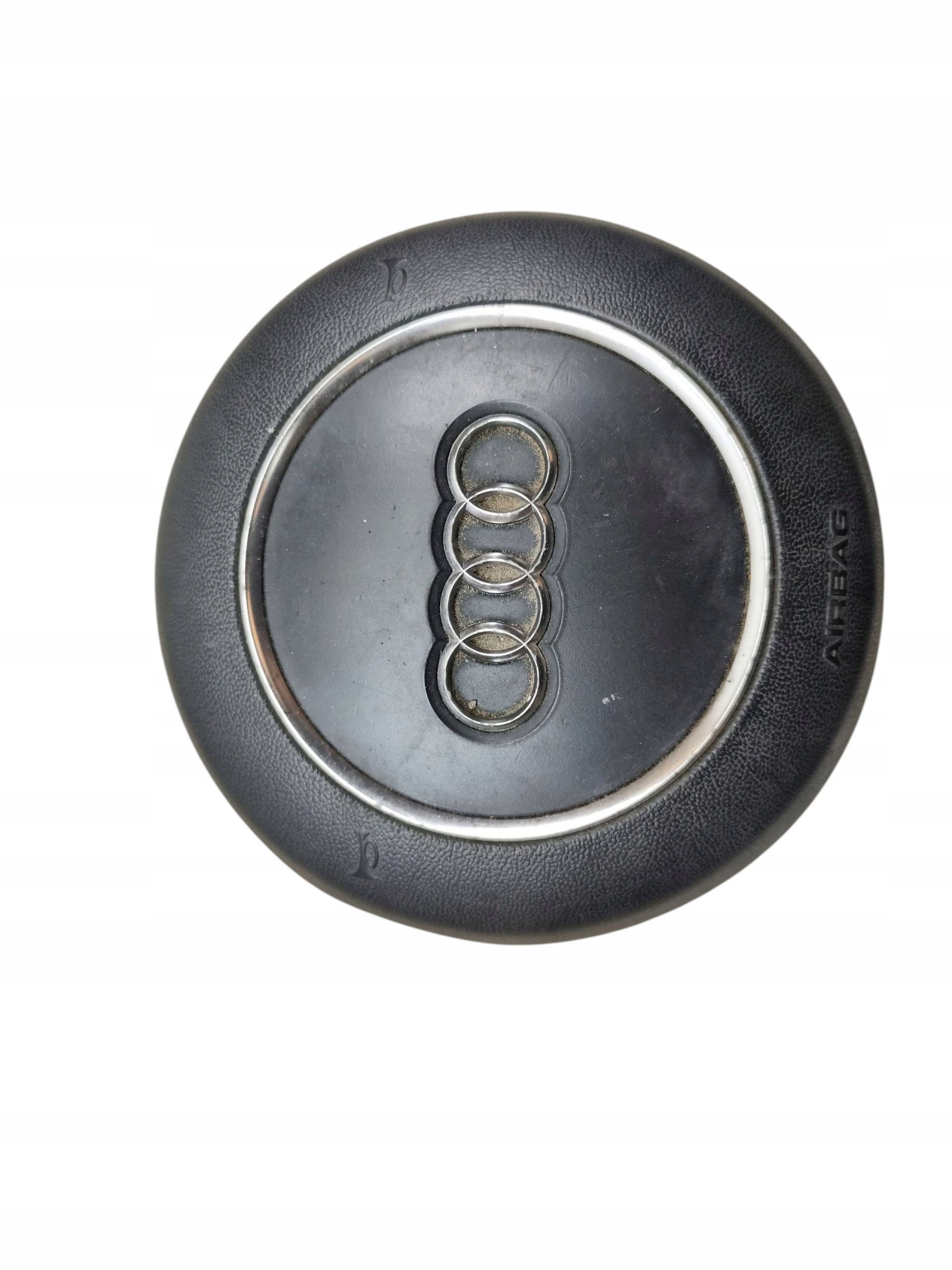airbag airbag autisti AUDI Q3 e 8U (2011-2014) 8V0880201AC