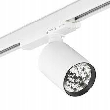 REFLEKTOR Philips ST712T LED17S/PW9-3000 PSU FR12 WH