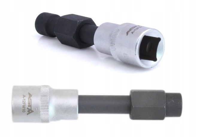 KLUCZ DO ALTERNATORA DENSO AUDI TOYOTA FORD KIA