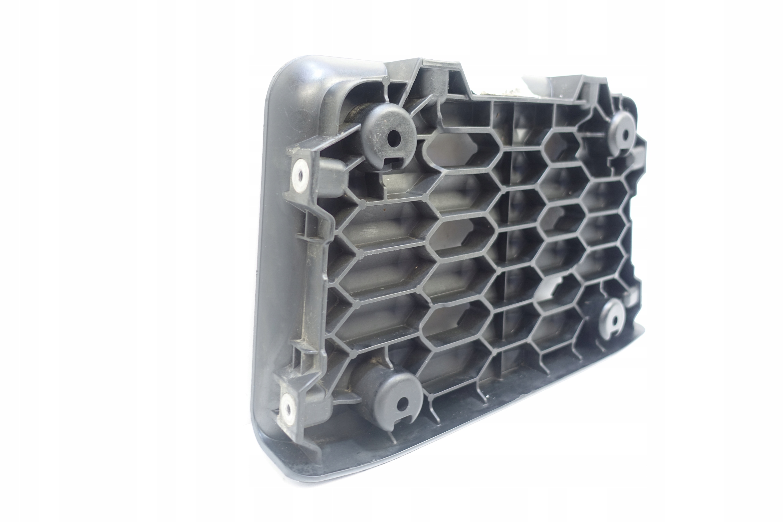 cap STOPNIA STOPIEN right IVECO S-WAY