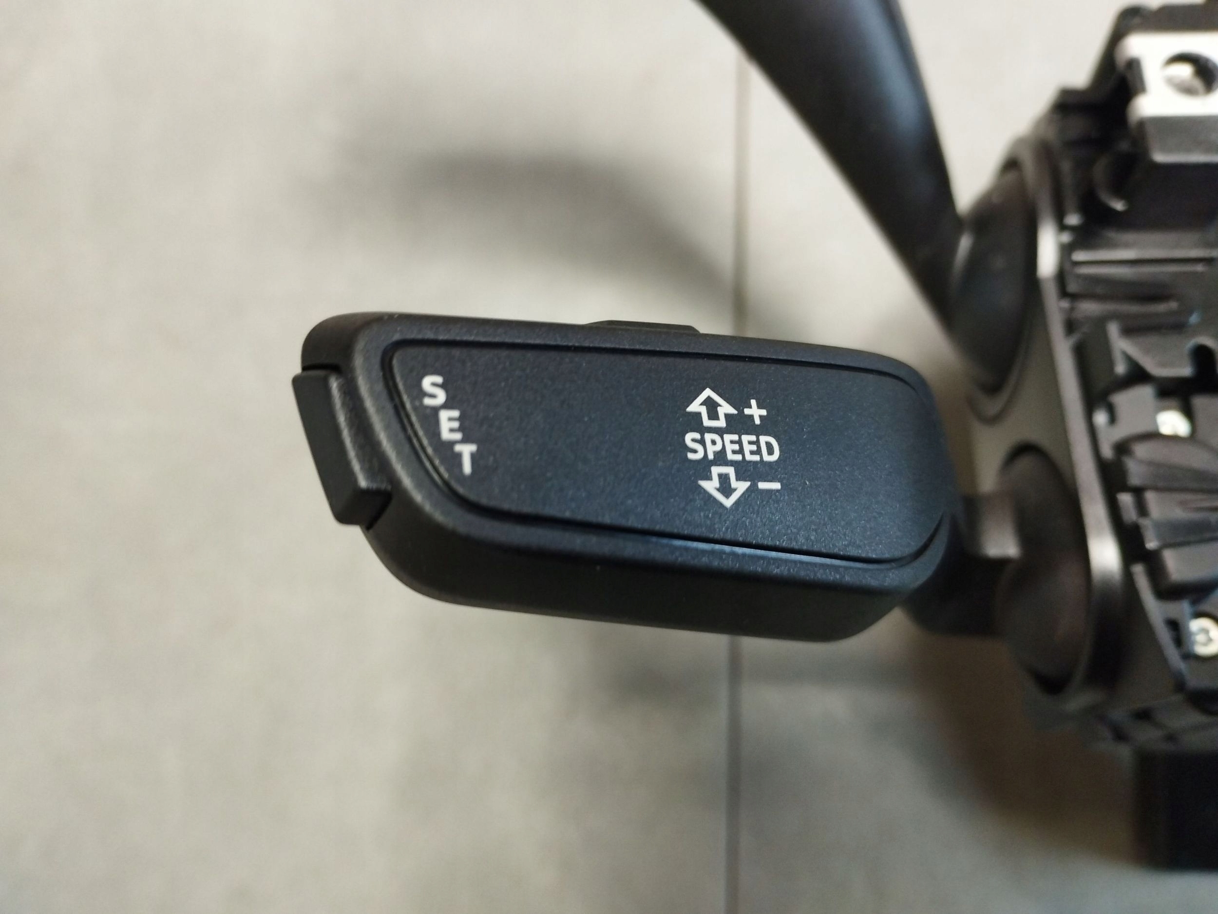 Audi Q3 F3 83A DEVIO LUCI TERGICRISTALLO TERGI 82A953521BF