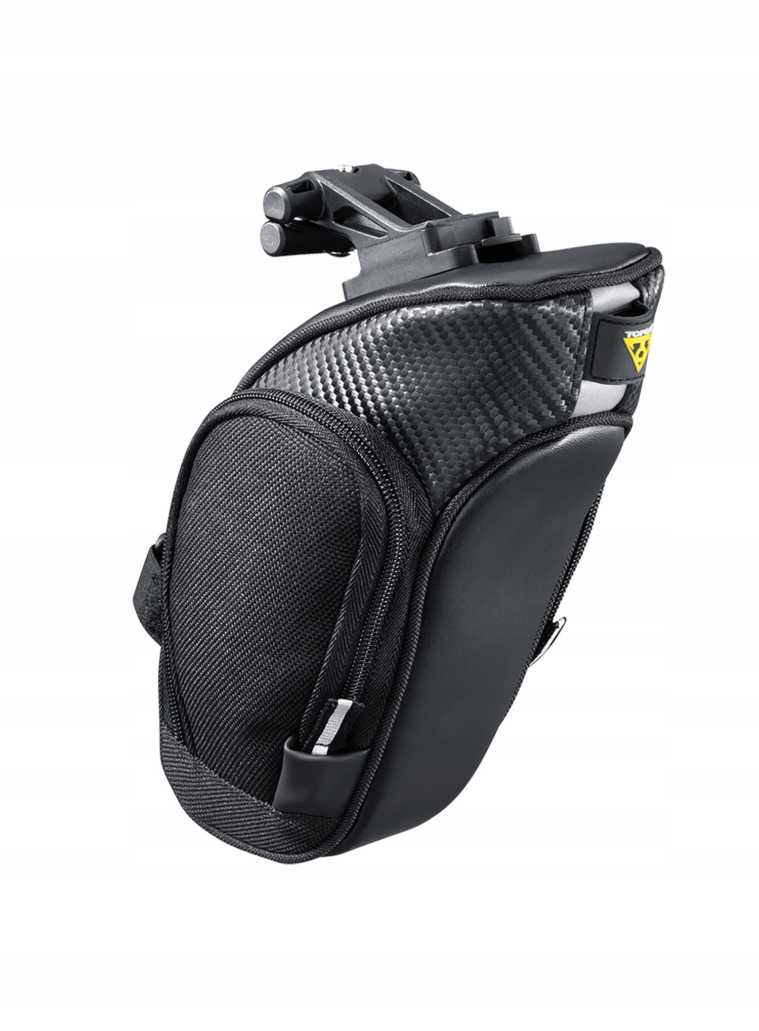 Torba podsiodłowa Topeak MondoPack