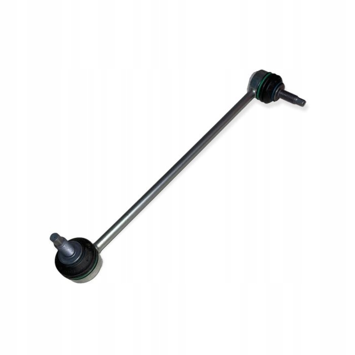 Mercedes C-klasa W203 Clk W209 Přední stabilizátor Oe