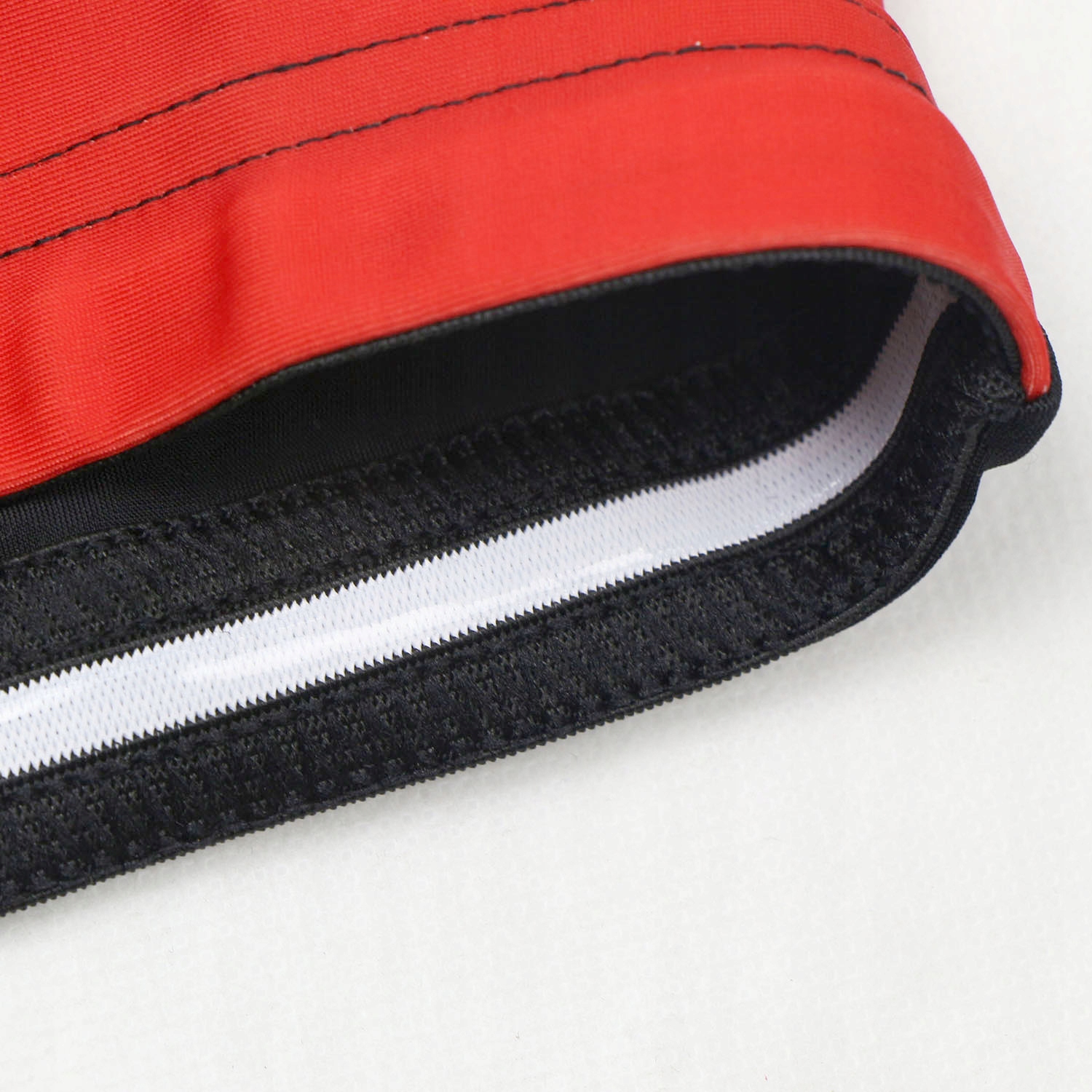 STRÓJ ROWEROWY KOSZULKA + SPODENKI ROWEROWE KOMPLET KOLARSKI S2 ARSUXEO XXL Płeć mężczyzna