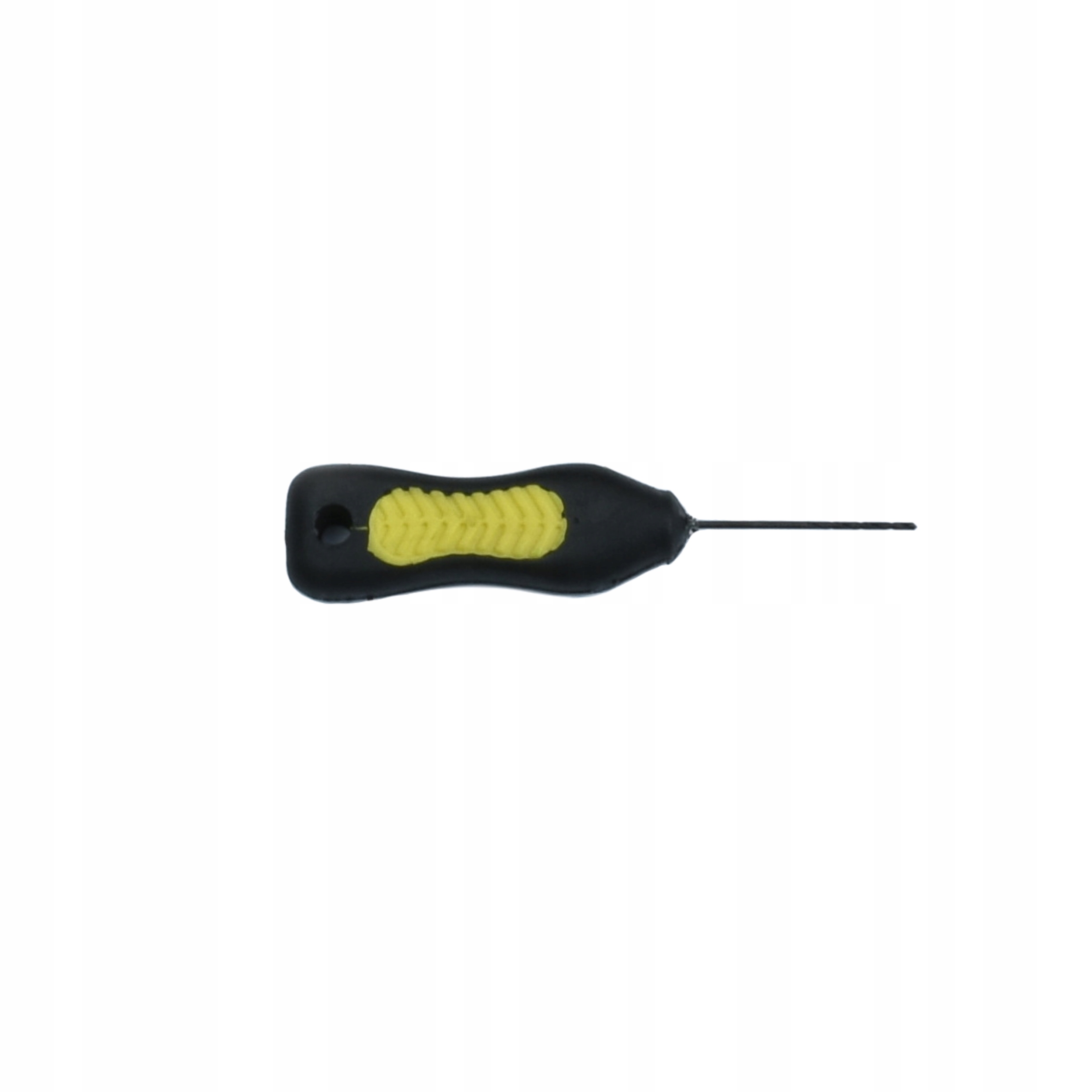 

Wiertło do kulek i pelletu 1mm AC-PC101B 1szt(10)