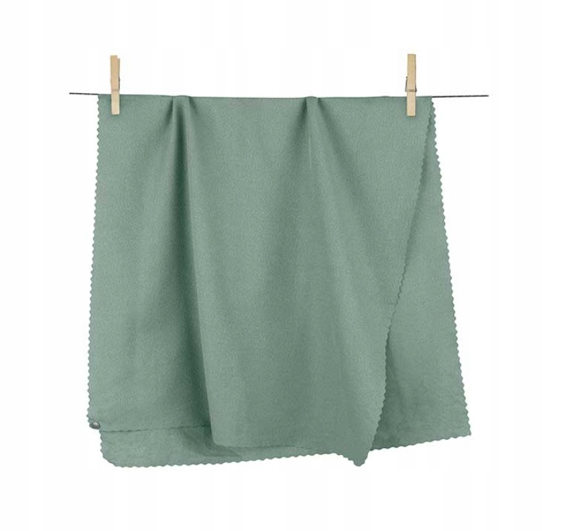 

Ręcznik szybkoschnący SeaToSummit Airlite Towel S