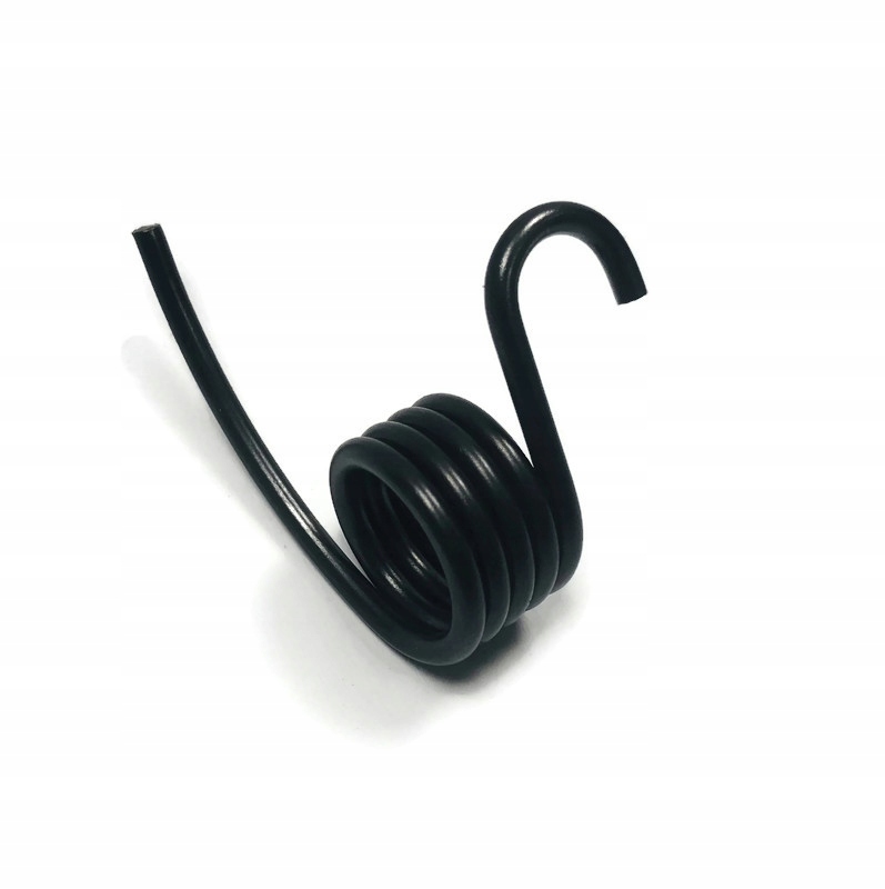 DUCATI MONSTER SUPERSPORT MULTISTRADA SPRĘŻYNA OEM 79910611A