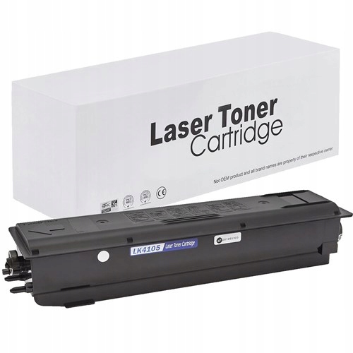 

Toner Zamienny Kyocera TK4105 TASKalfa 1800 2200