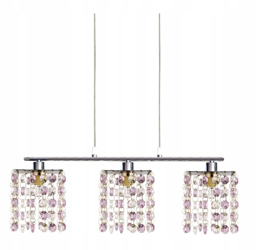 Závesná lampa Classic 33-59270 Candellux