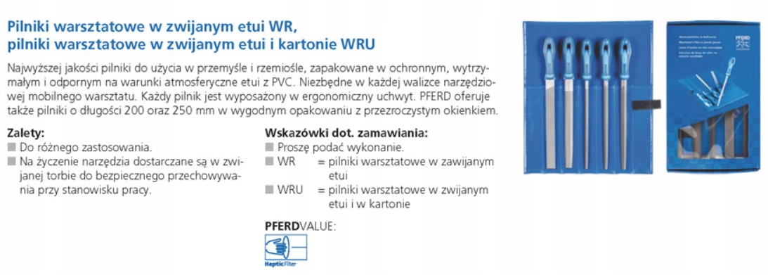 342b2e4b4cf58494ae831acf61e8