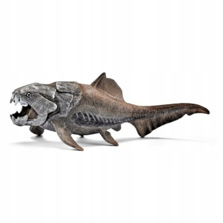 

Schleich 14575 Figurka Dunkleostus